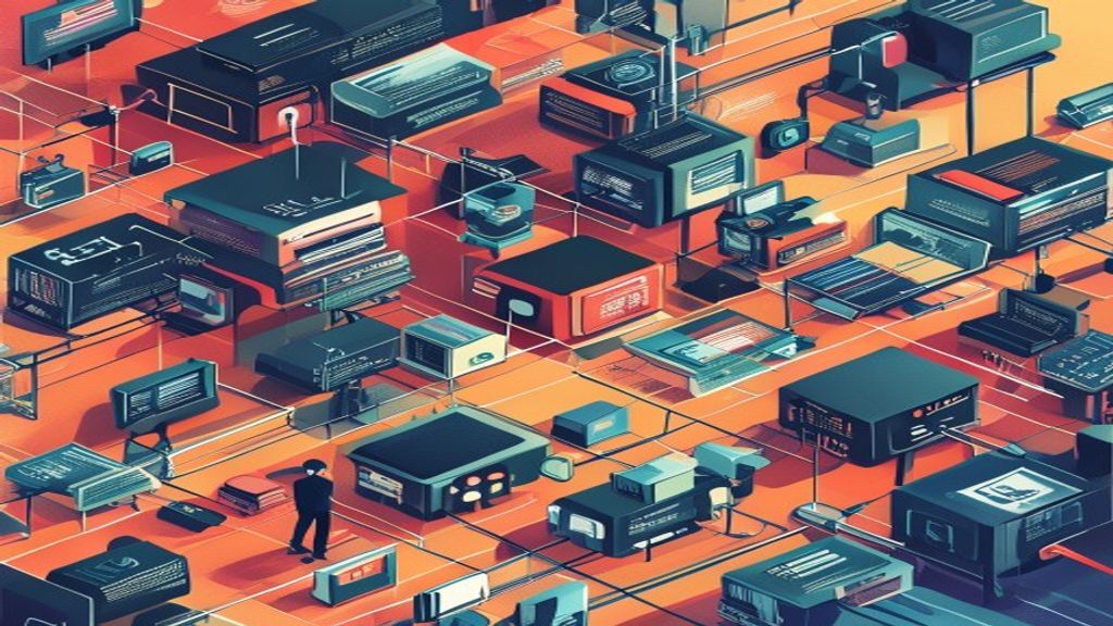 17 Million Device Botnet Tied to Russian Proxy Network Dismantled