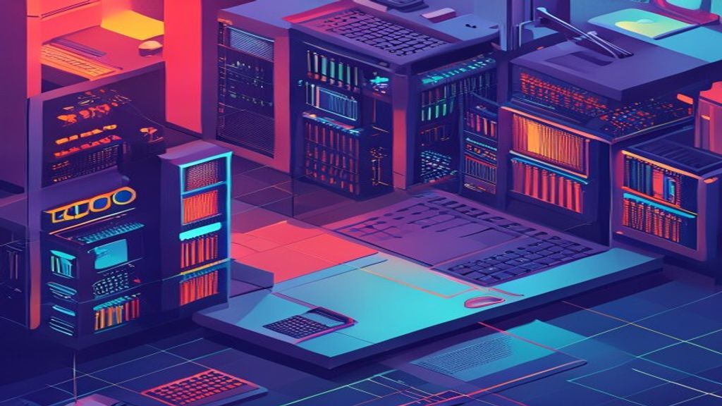 AI's Politeness Problem and the 200K Server Security Nightmare