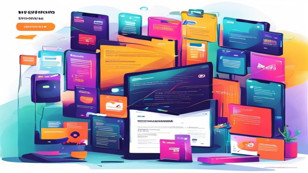 380,000 Vibe-Coded Apps Are Quietly Exposing Enterprise Data