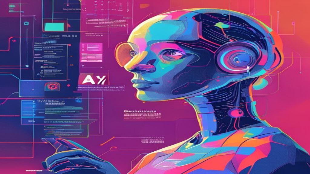 85 percent of enterprises run AI agents but only 5 percent trust them in production