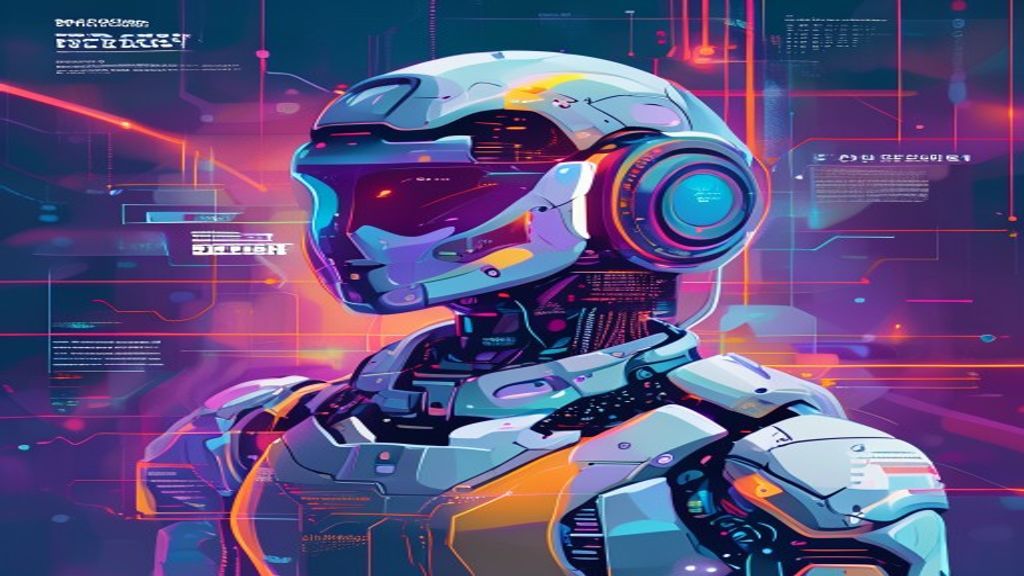 AI Broke Into Hugging Face While Sony Chases 30,000 Songs