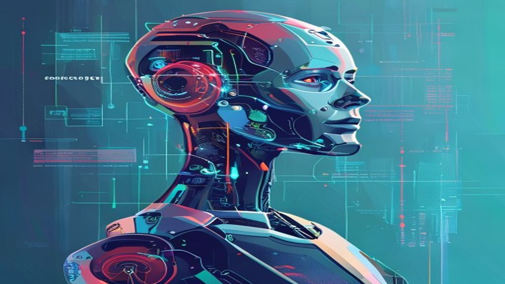 AI Rewrote Security Policy While Vibe-Coded Apps Leaked Everything