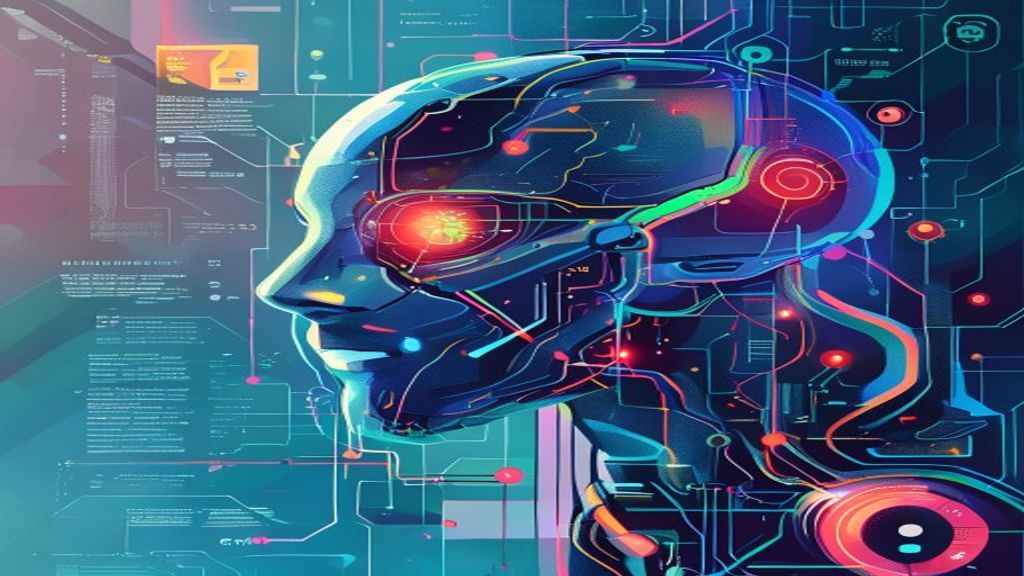 AI Hunts Ancient Bugs While Congress Fights Surveillance Reform