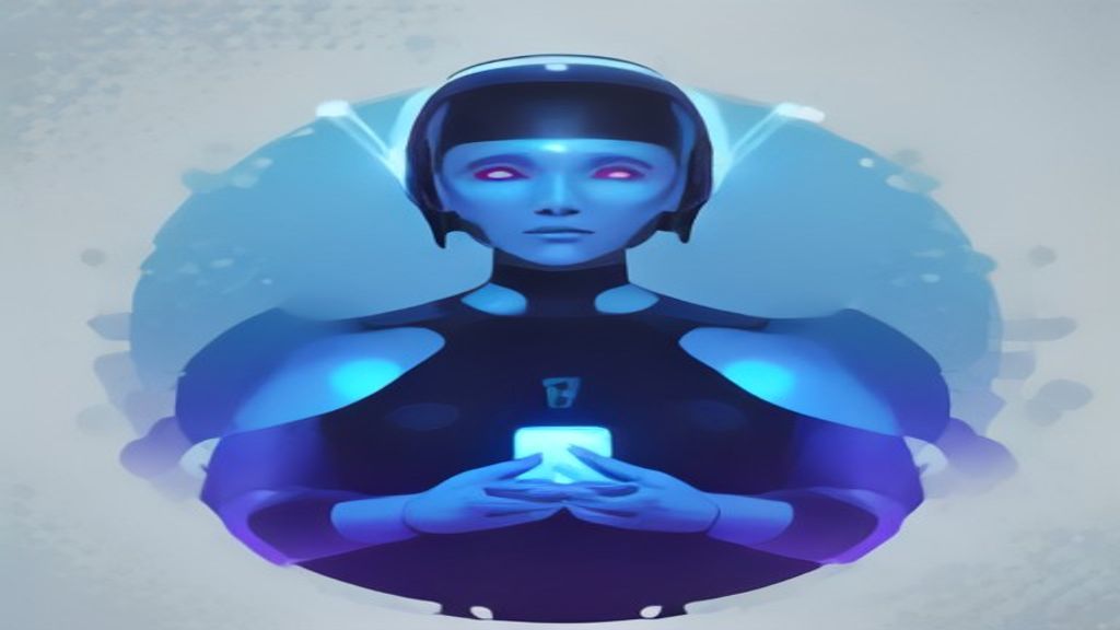 AI Bots Invented a Religion and Humans Became True Believers