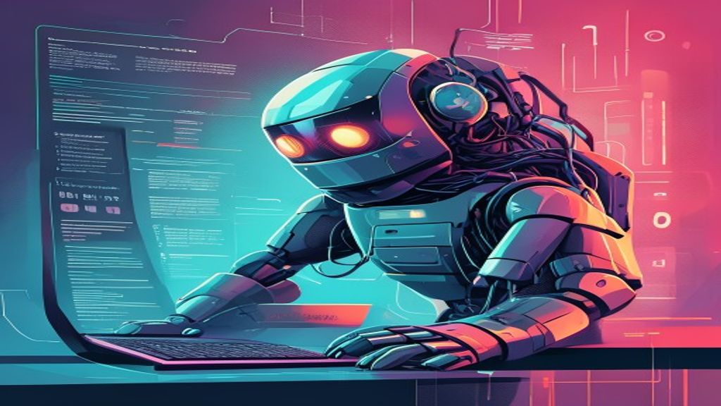 AI bug hunting arms race accelerates as attackers adopt new tools