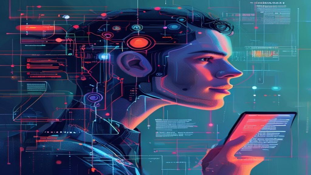 AI Finds Linux Holes Faster Than Patches Arrive