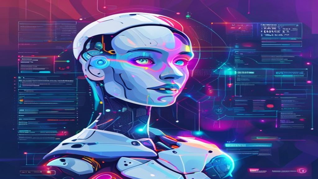 AI Is Now Making Health Insurance Decisions in Government Pilot