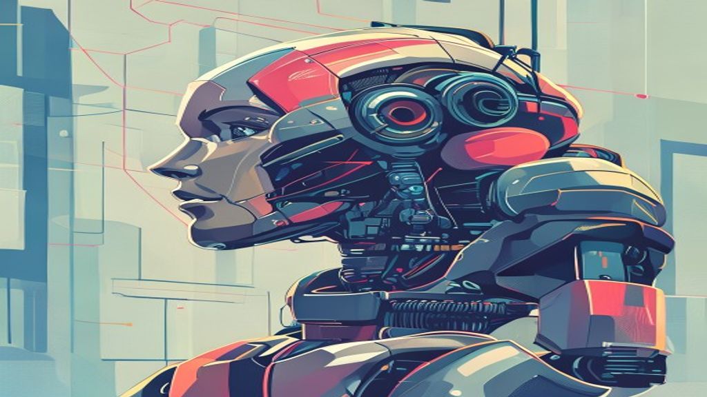 AI is pushing general-purpose robots closer to real workplace autonomy