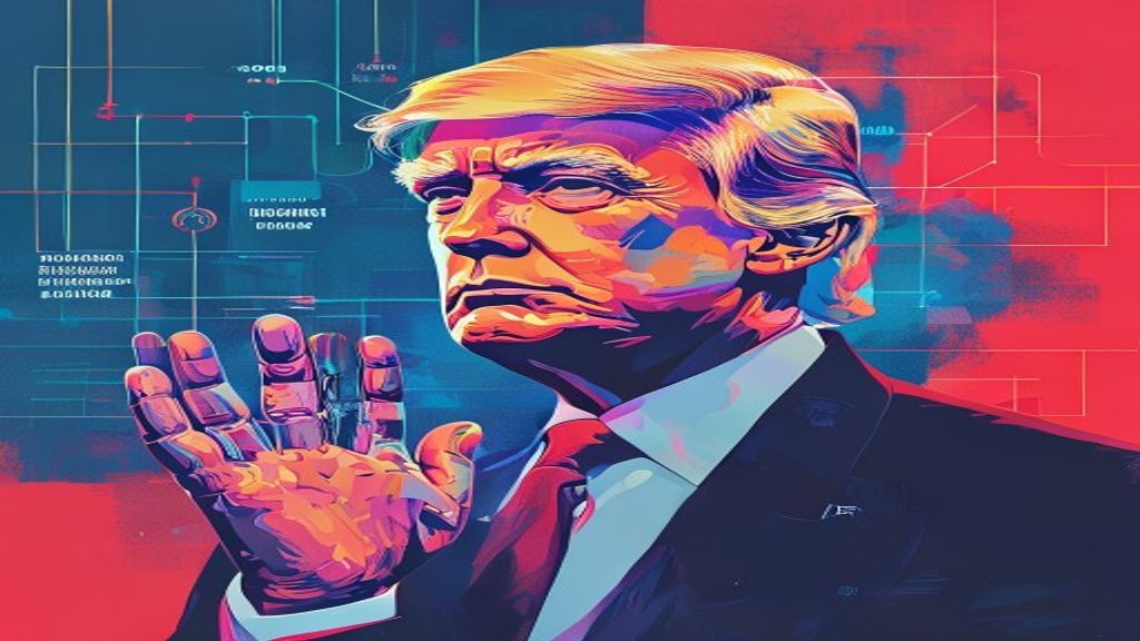 AI Kill Switches and the Hack Rate Nobody Wants to Advertise