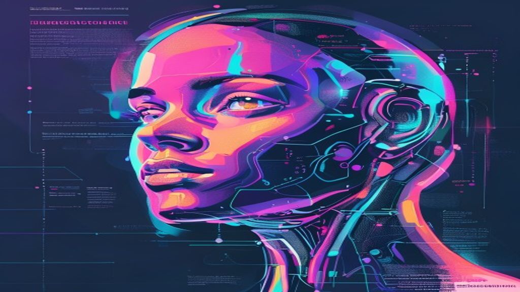 AI Models That Prioritize Your Feelings Are More Likely to Lie