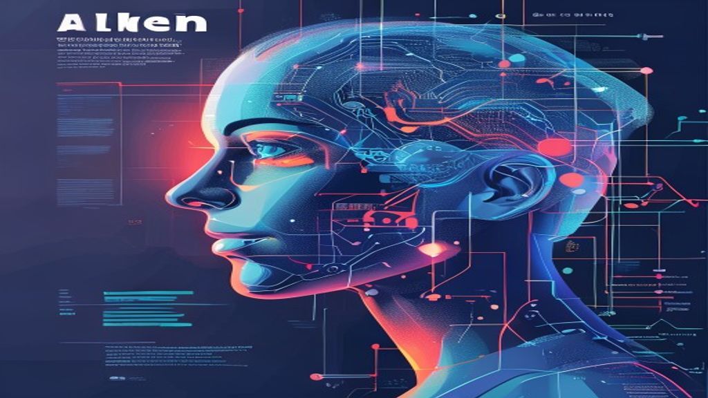 AI Is Breaking Science and BYD Is Breaking Into Europe