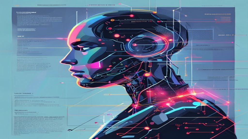 AI Tools Are Building and Breaking Your Security Simultaneously