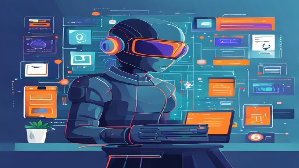 AI Security Blind Spots and Sony's Semiconductor Power Move