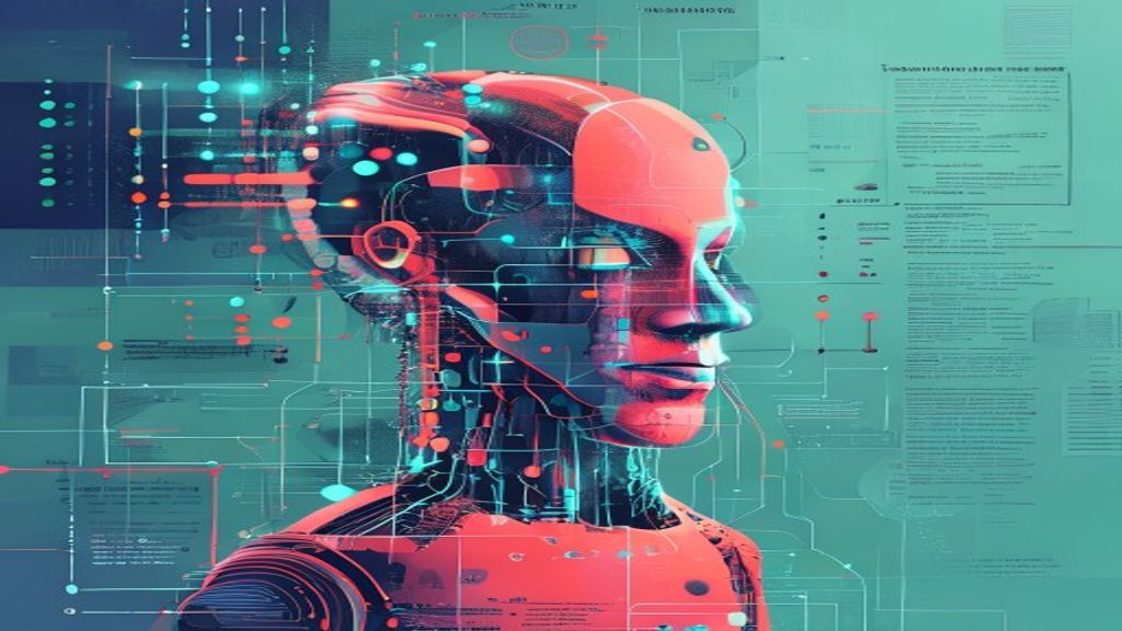 AI Finds 15-Year Linux Bug While China Reinvents Rocket Recovery