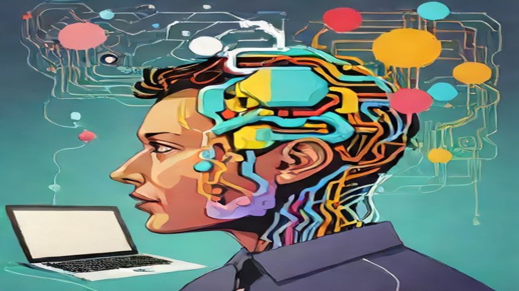 AI Users Abandon Critical Thinking in Cognitive Surrender Study