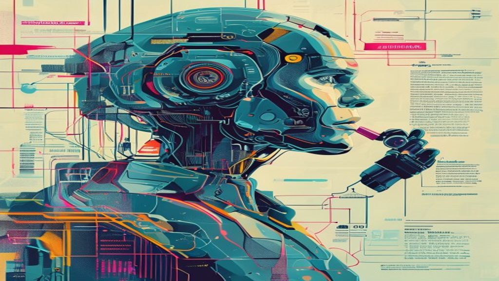 AI Warfare Is No Longer Hypothetical, and Rules Are Lagging Behind
