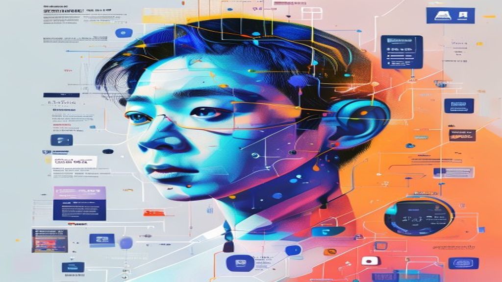 Alibaba Slashes AI Costs While Kling AI Hits $18B