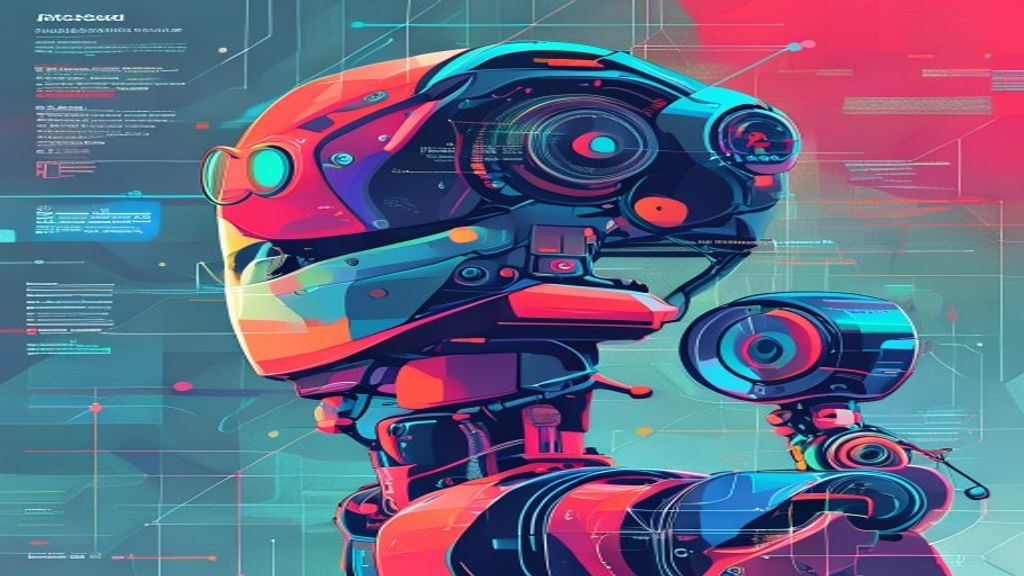 Alibaba Launches Three Robotics Foundation Models for Embodied AI