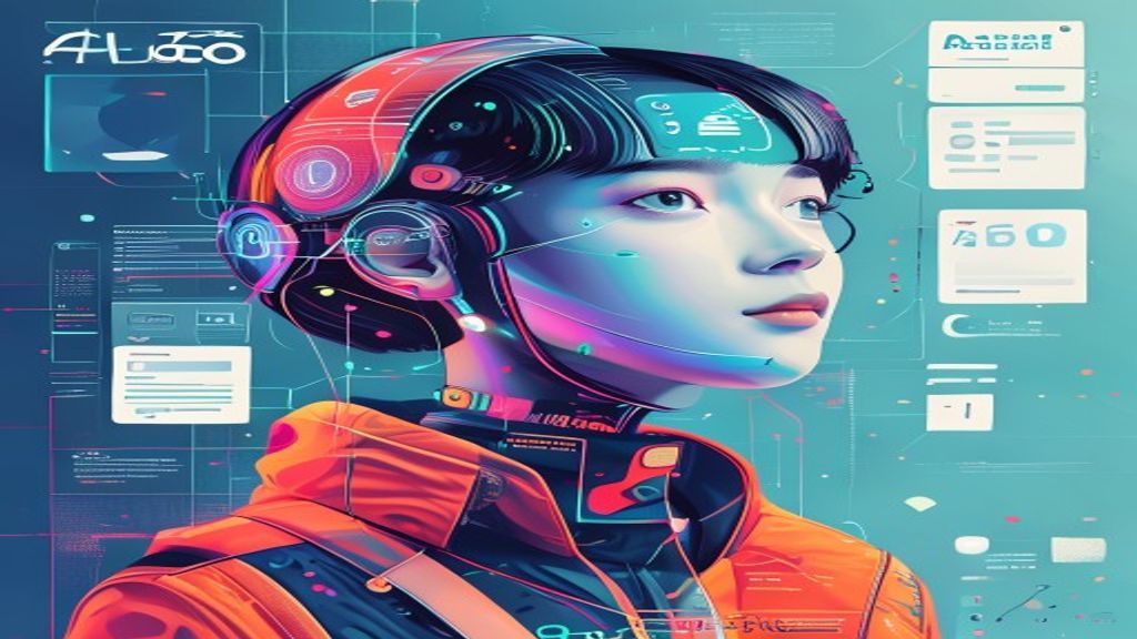 Alipay Launches AI Assistant Abao in Biggest Redesign in Platform History