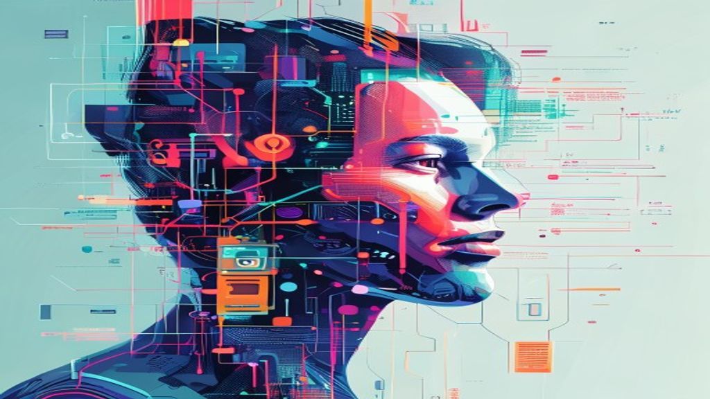 AI Finds 271 Firefox Bugs While Data Centers Threaten the Planet