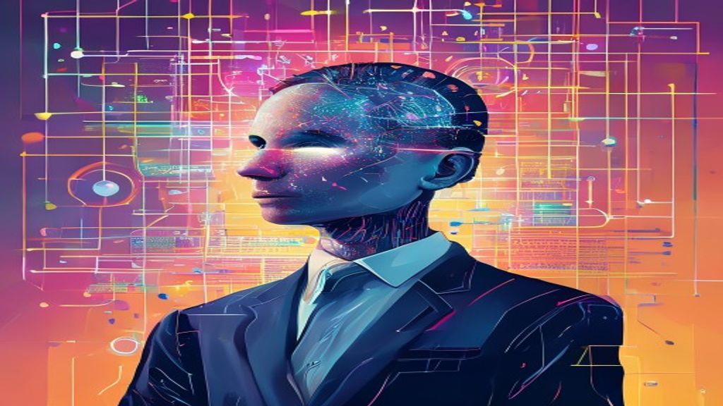 Claude AI Gets Hit by Security Storm and Subscription Blocks
