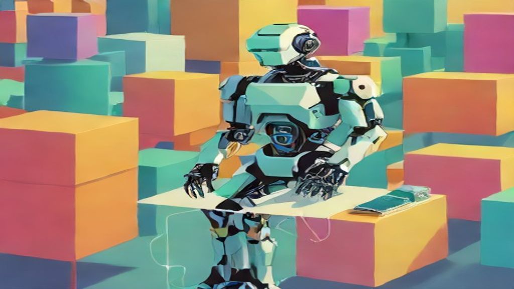 Anthropic Blocks Claude Subscriptions from Third-Party AI Agents