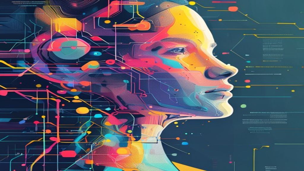 Anthropic Finds Claude Mirrors Leading Theory of Human Consciousness