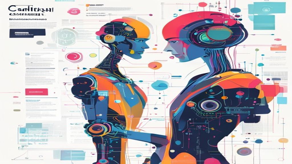 Anthropic Enters Design, Enterprises Unprepared for AI Threats