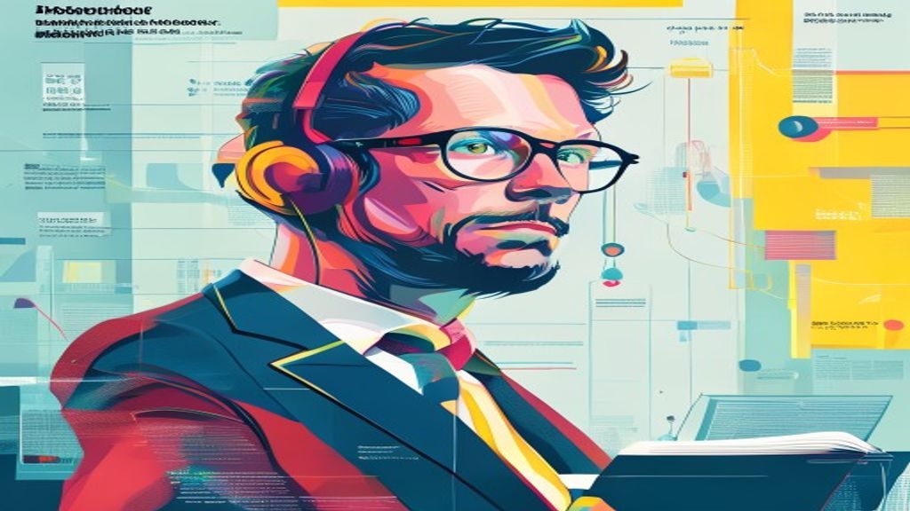 Anthropic's $1.5 Billion Author Copyright Settlement Gets Court Approval
