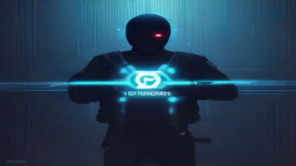 Rogue AI, Fake Identities, and a Rocket Nobody Saw
