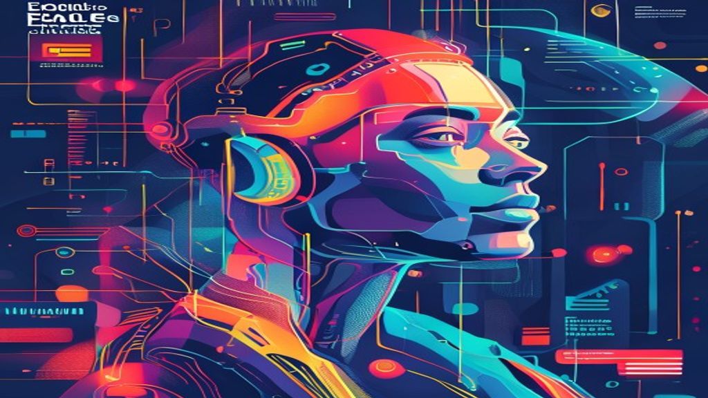Sony Kills Physical Discs While AI Export Controls Quietly Disappear