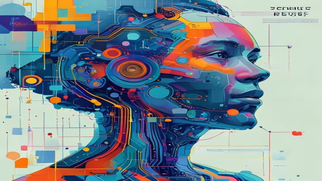 AI Giants Battle for Biology and Benchmark Supremacy