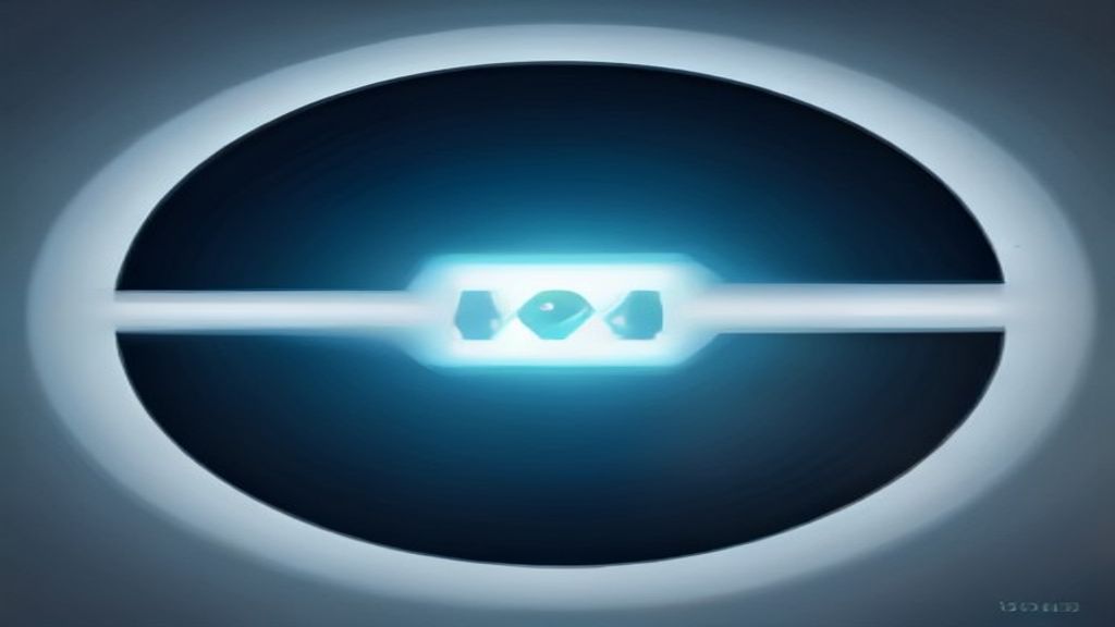 AI Labs Lose Control of Models, Then Slash Prices