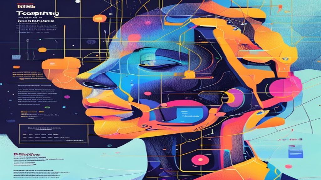 AI That Dreams and GPUs That Nap: A Costly Paradox