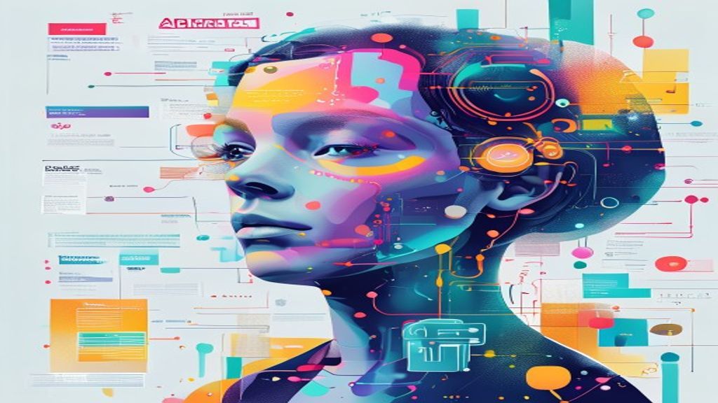 Anthropic Surpasses OpenAI in Business Adoption for First Time