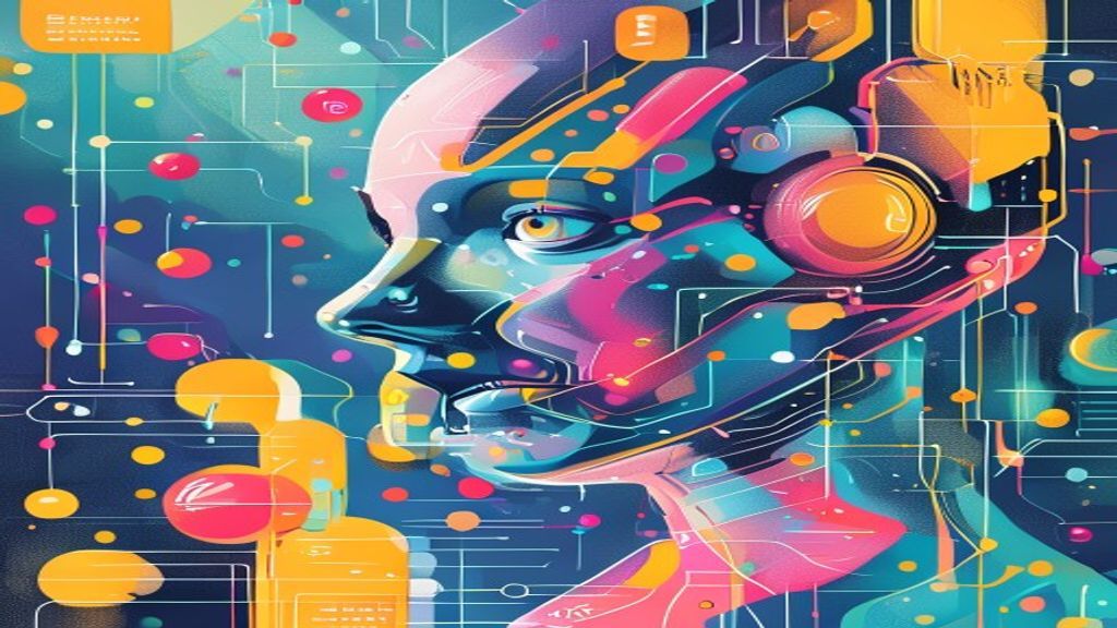 Anthropic Makes Drugs While AI Chips Empty Your Wallet