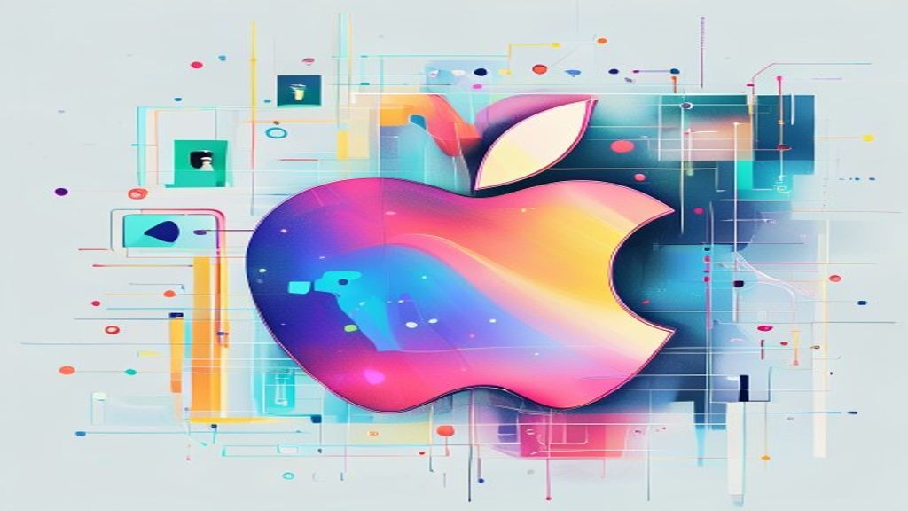 Encrypted Texts and Real-Time AI Change Everything This Week
