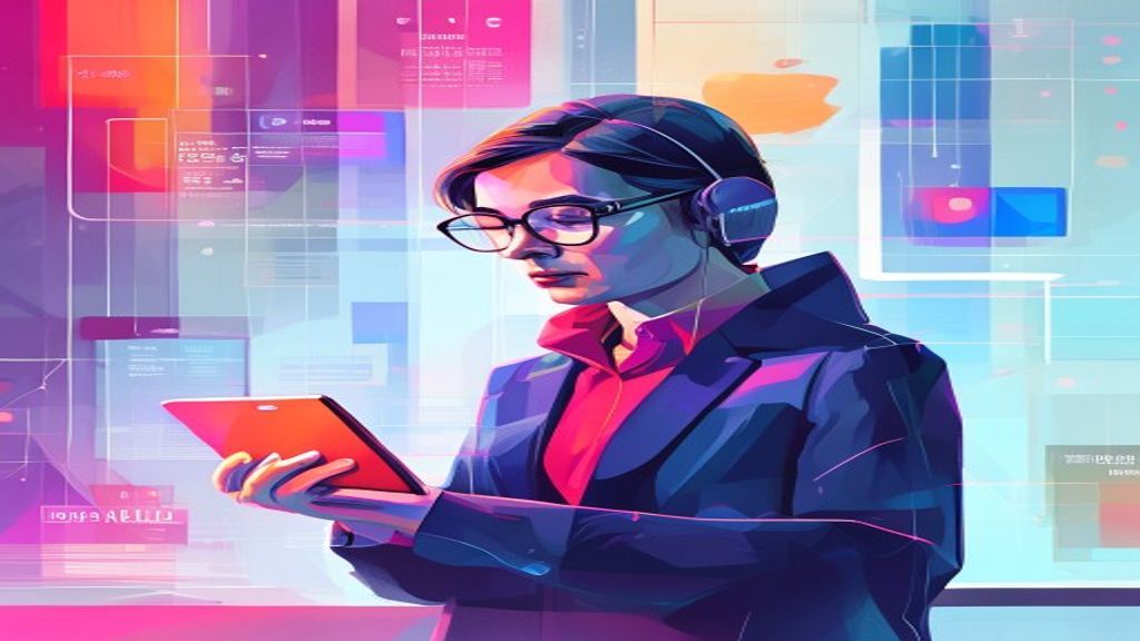 Apple's Siri Lies Cost $250M, AI Doctor Fakes License