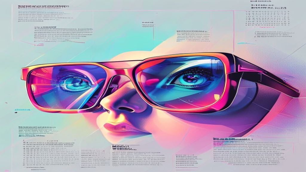 Apple Plans to Disrupt Entire Eyewear Industry With Smart Glasses Push