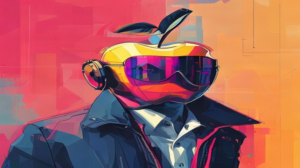 Apple Courts Pentagon Blacklist While AI Triples Engineer Output