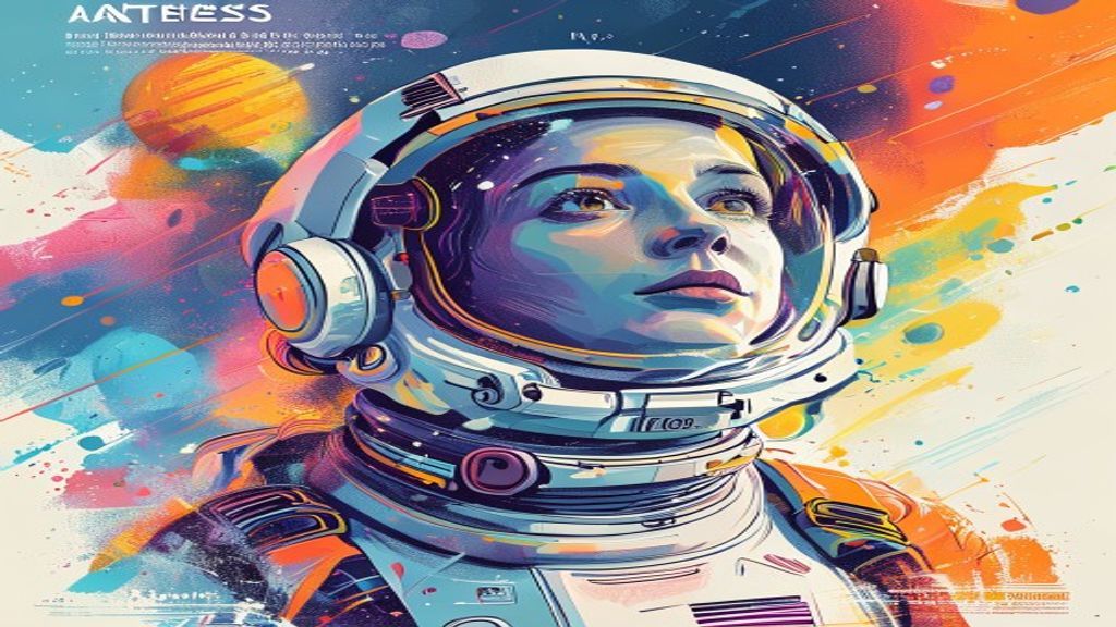 Artemis II Is Over: NASA Faces an Uncertain Path Forward