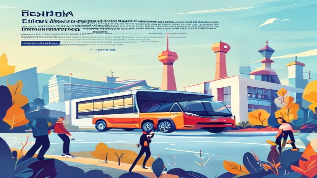 BYD Seeks European Factory Takeovers in Aggressive Global Expansion