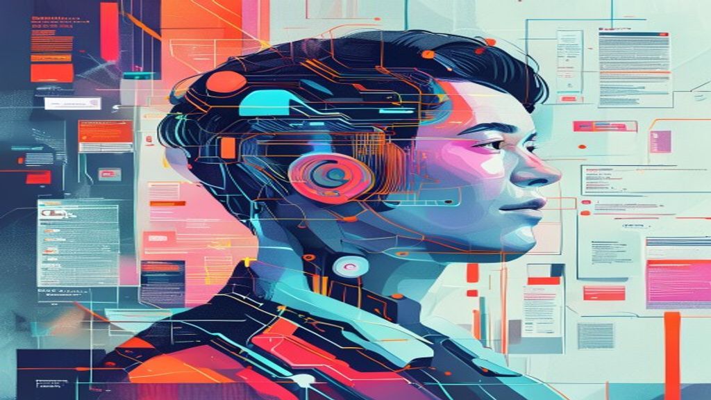 ByteDance Profits Crater Over 70 Percent as AI Spending Surges