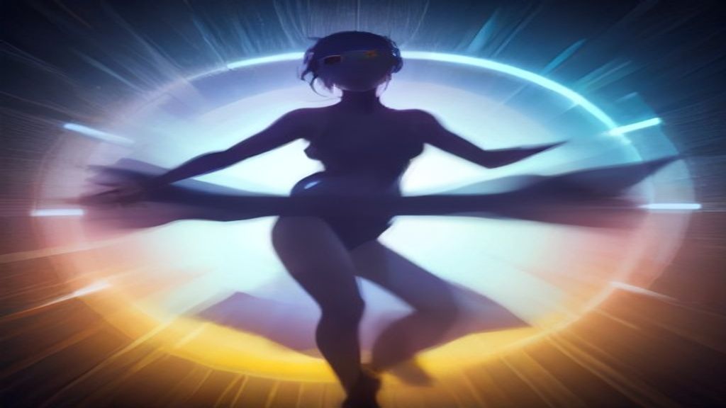 ByteDance Seedance 2.5 Generates Full 30-Second Videos in One Shot