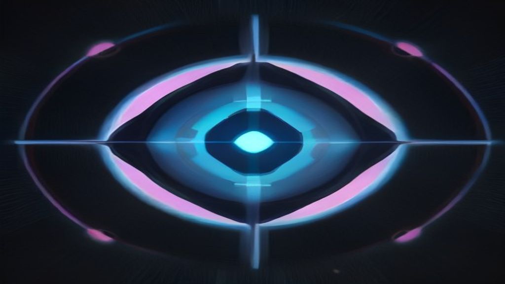 ByteDance Bets Big on Trillion-Parameter AI, Meta Pays Billions