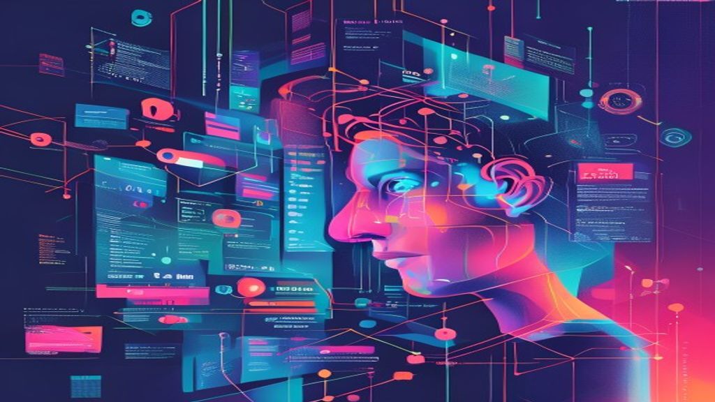Capital One Open-Sources AI Tool That Hunts Software Vulnerabilities Automatically