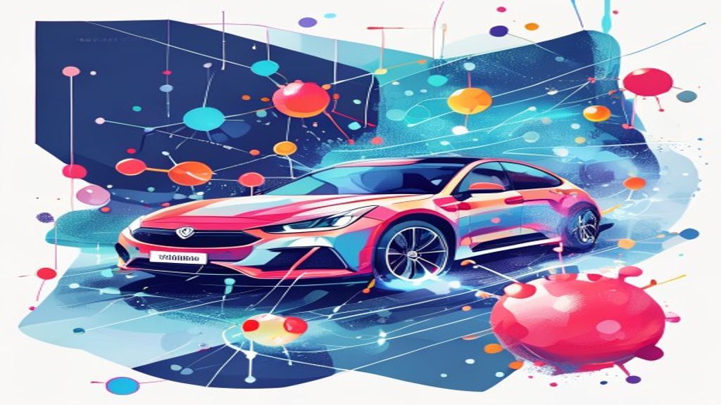 CAR T Cells Reset Autoimmunity While AI Erases Its Own Teachers