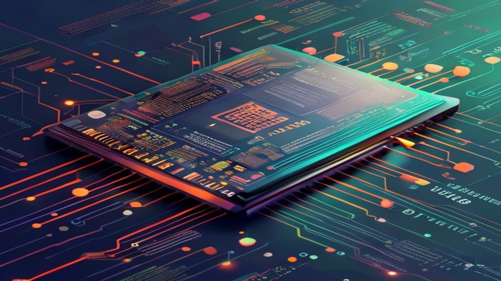 Cerebras AI Chip Stock Nearly Doubles, Valuation Hits 100 Billion