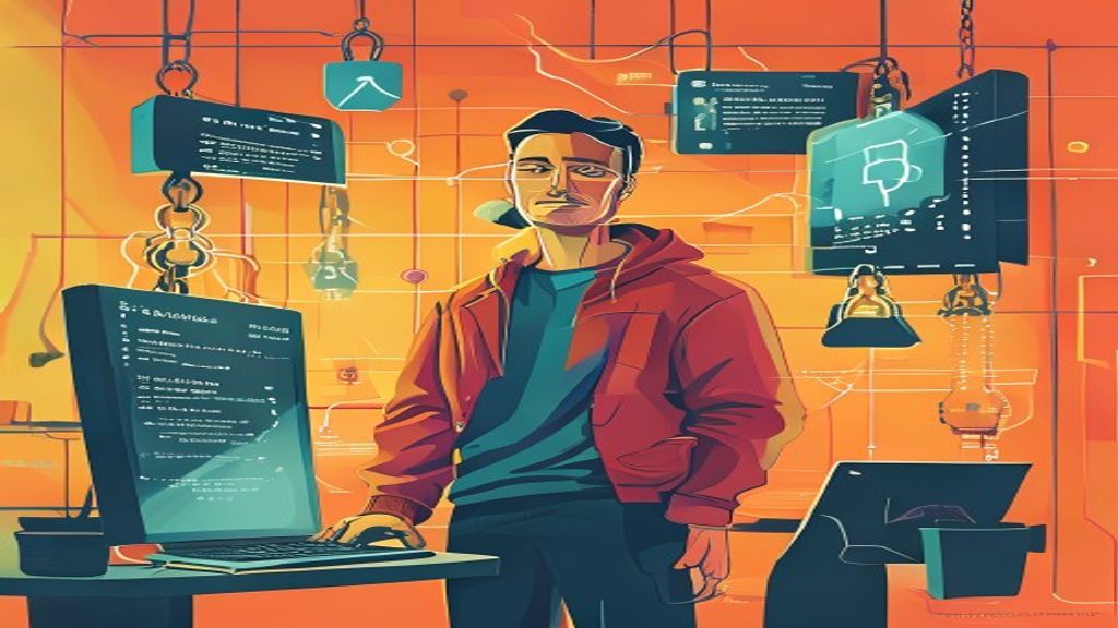 AI Agents Are Everywhere But Trusted Nowhere