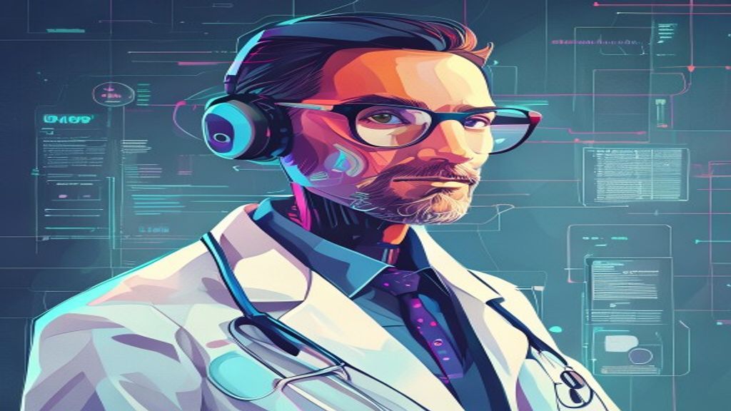 Character.AI sued after chatbot falsely claimed to be a licensed doctor